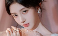 九九热线精品视频16